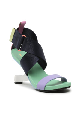 United Nude Сандали Eamz Ix 10720773137 Resort - Mera.bg