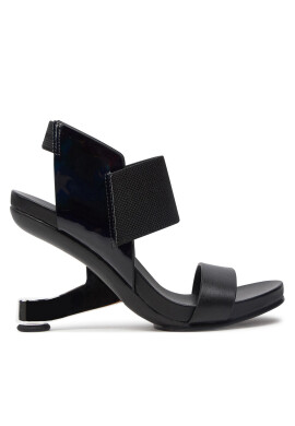 United Nude Сандали Eamz Raiko 1020382313 Черен - Mera.bg