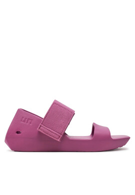 United Nude Сандали Hybrid Jane Lo 1073882107 Виолетов - Mera.bg