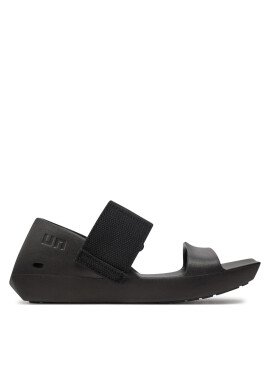 United Nude Сандали Hybrid Jane Lo 7380107178 Черен - Mera.bg