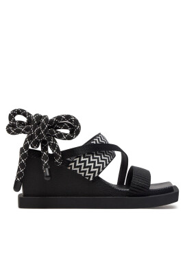 United Nude Сандали Ko Craft Mid 1082801137 Черен - Mera.bg