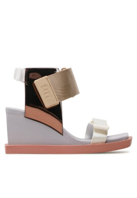 United Nude Сандали Ko Mid 1066576213 Bohemian - Mera.bg