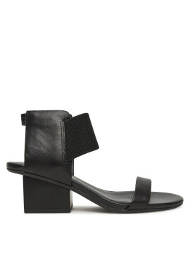 United Nude Сандали Raila Mid 1072756016 Черен - Mera.bg