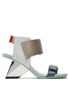 United Nude Сандали Rockit Run 1061781516 Бежов - Mera.bg