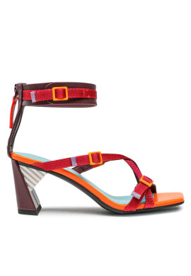 United Nude Сандали Sonar S Mid 10673737125 Бежов - Mera.bg