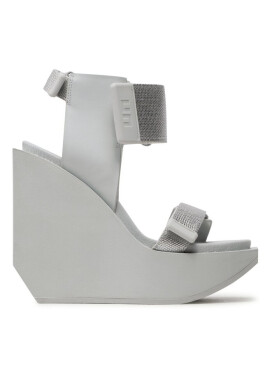 United Nude Сандали Wa Hi 10625768179 Mylar - Mera.bg