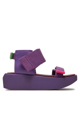 United Nude Сандали Wa Lo 106263616 Виолетов - Mera.bg