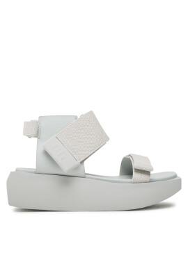 United Nude Сандали Wa Lo 10626771179 Primer - Mera.bg