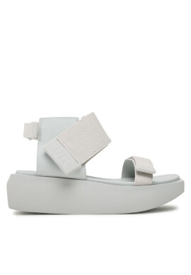 United Nude Сандали Wa Lo 10626771179 Primer - Mera.bg