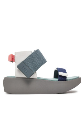 United Nude Сандали Wa Lo 1062681516 Цветен - Mera.bg
