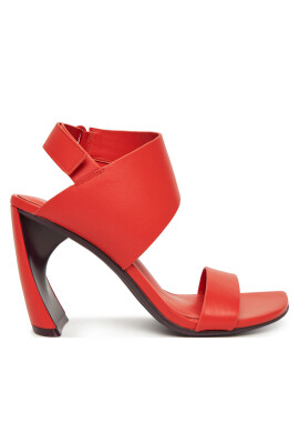 United Nude Сандали Zuma Sandal Hi 1092887216 Оранжев - Mera.bg
