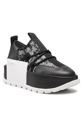 United Nude Сникърси - Mera.bg
