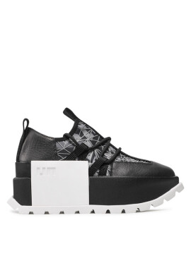 United Nude Сникърси - Mera.bg