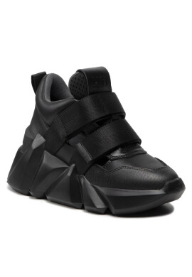 United Nude Сникърси Space Kick Summer Women 106790151 Black - Mera.bg