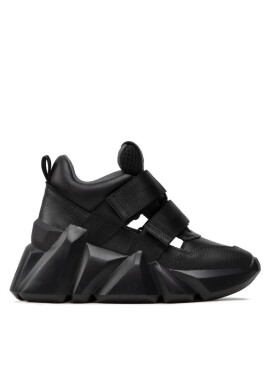 United Nude Сникърси Space Kick Summer Women 106790151 Black - Mera.bg