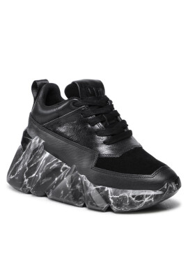 United Nude Сникърси - Mera.bg