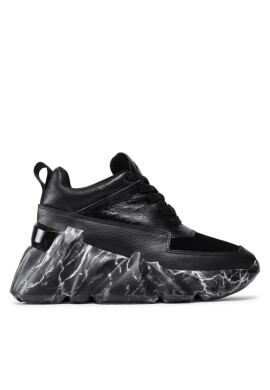 United Nude Сникърси - Mera.bg