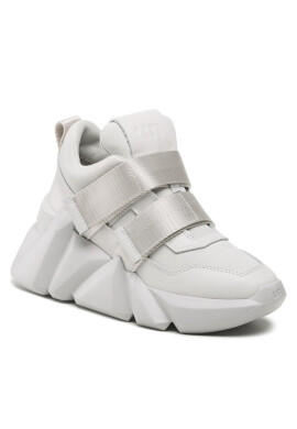 United Nude Сникърси Space Kick Women 10539742159 Quiet Grey - Mera.bg