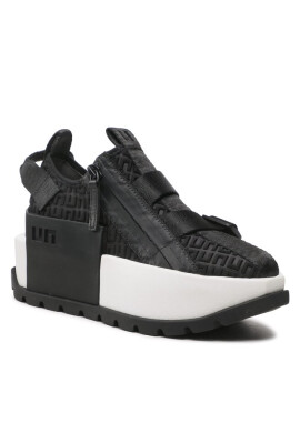 United Nude Сникърси Roko Y 1069501171 Черен - Mera.bg