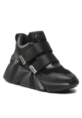 United Nude Сникърси - Mera.bg