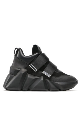 United Nude Сникърси - Mera.bg