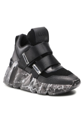 United Nude Сникърси - Mera.bg