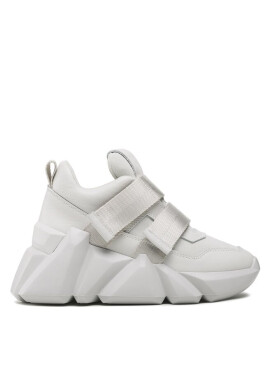 United Nude Сникърси - Mera.bg