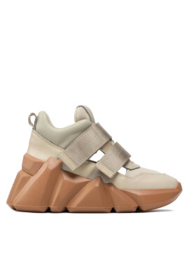 United Nude Сникърси - Mera.bg