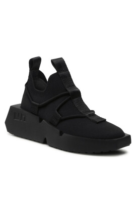 United Nude Сникърси Mega 1 1072301117 Черен - Mera.bg