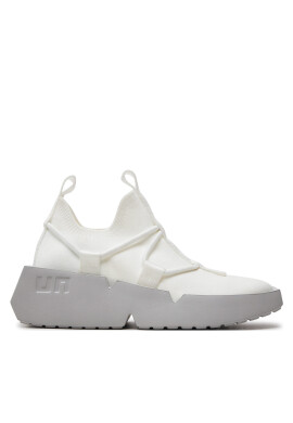 United Nude Сникърси Mega 1 10723770117 Бял - Mera.bg