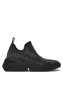 United Nude Сникърси Mega Fab 1083301117 Зелен - Mera.bg