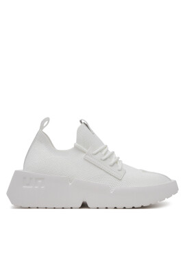 United Nude Сникърси Mega Juno 10912770117 Бял - Mera.bg