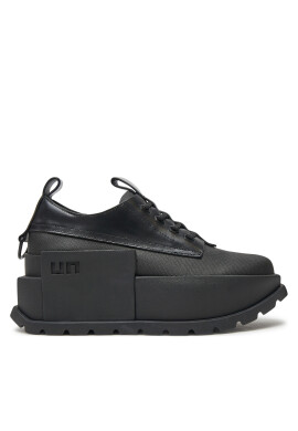 United Nude Сникърси Roko Patrol Derby 1088001192 Черен - Mera.bg