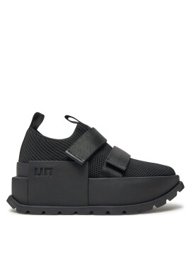 United Nude Сникърси Roko Run II 10839560117 Черен - Mera.bg