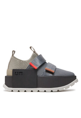United Nude Сникърси Roko Run Ii 10839816129 Бежов - Mera.bg