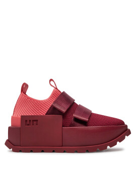 United Nude Сникърси Roko Run Ii 10839820129 Бордо - Mera.bg