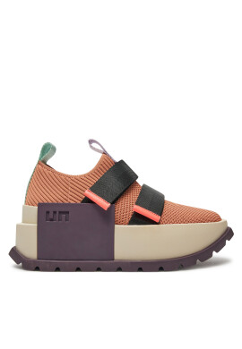 United Nude Сникърси Roko Run II 10839827117 Оранжев - Mera.bg