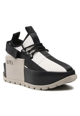 United Nude Сникърси Roko Space 10596510160 Mono - Mera.bg