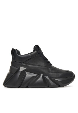 United Nude Сникърси Space Kick Max 1065684916 Черен - Mera.bg