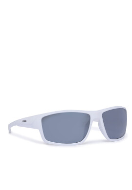 Uvex Слънчеви очила Sportstyle 230 S5320698816 Бял - Mera.bg