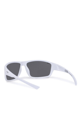 Uvex Слънчеви очила Sportstyle 230 S5320698816 Бял - Mera.bg
