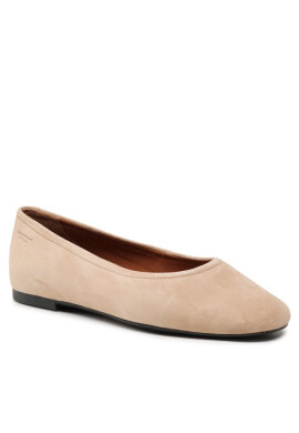 Vagabond Shoemakers Балеринки Jolin 5508-040-11 Бежов - Mera.bg