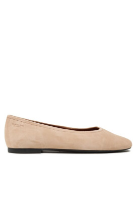 Vagabond Shoemakers Балеринки Jolin 5508-040-11 Бежов - Mera.bg