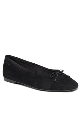 Vagabond Shoemakers Балеринки Jolin 5508-140-20 Черен - Mera.bg