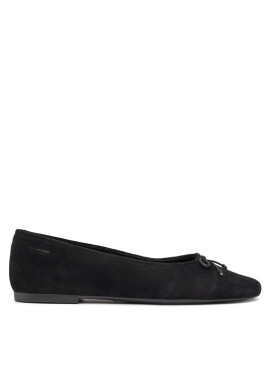 Vagabond Shoemakers Балеринки Jolin 5508-140-20 Черен - Mera.bg