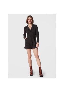 Vagabond Боти Brooke 5044-201-27 Cognac - Mera.bg