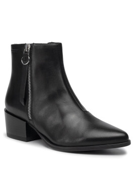 Vagabond Боти Marja 4813-101-20 Black - Mera.bg