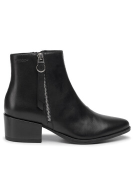 Vagabond Боти Marja 4813-101-20 Black - Mera.bg