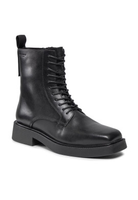 Vagabond Боти 5443-801-20 Black - Mera.bg