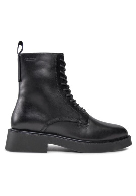 Vagabond Боти 5443-801-20 Black - Mera.bg